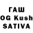 Ecstasy MDMA Savok yt