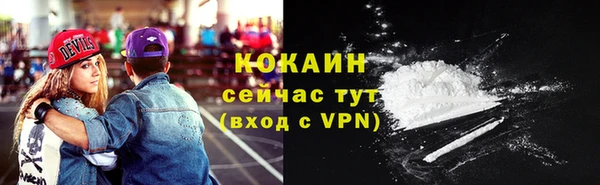 гидра Переславль-Залесский