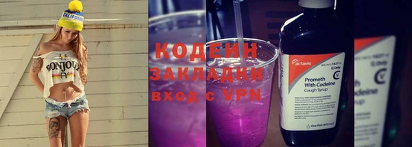 молекула духа Осташков