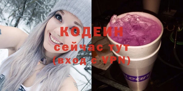 гидра Переславль-Залесский